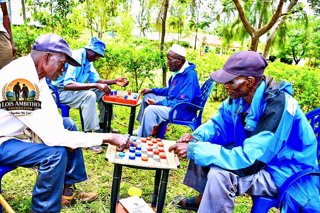 WhatsApp Image 2026 03 10 at 23.46.11