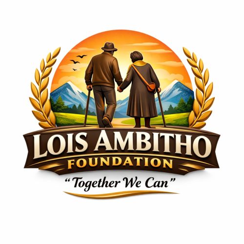 WhatsApp Image 2026 02 12 at 11.10.30 1 e1773189456301