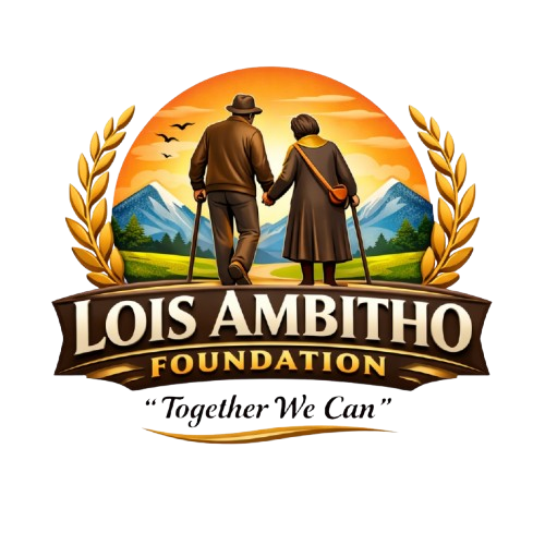 cropped WhatsApp_Image_2026 02 12_at_11.10.30 removebg preview