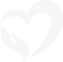 feature card bg shape1 1 2 1