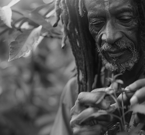 process card 1 1 2 1 1