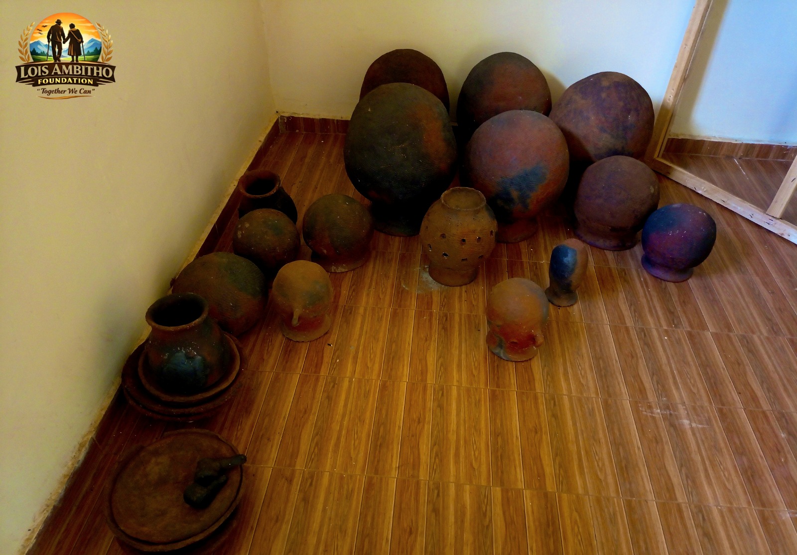 WhatsApp Image 2026 03 08 at 