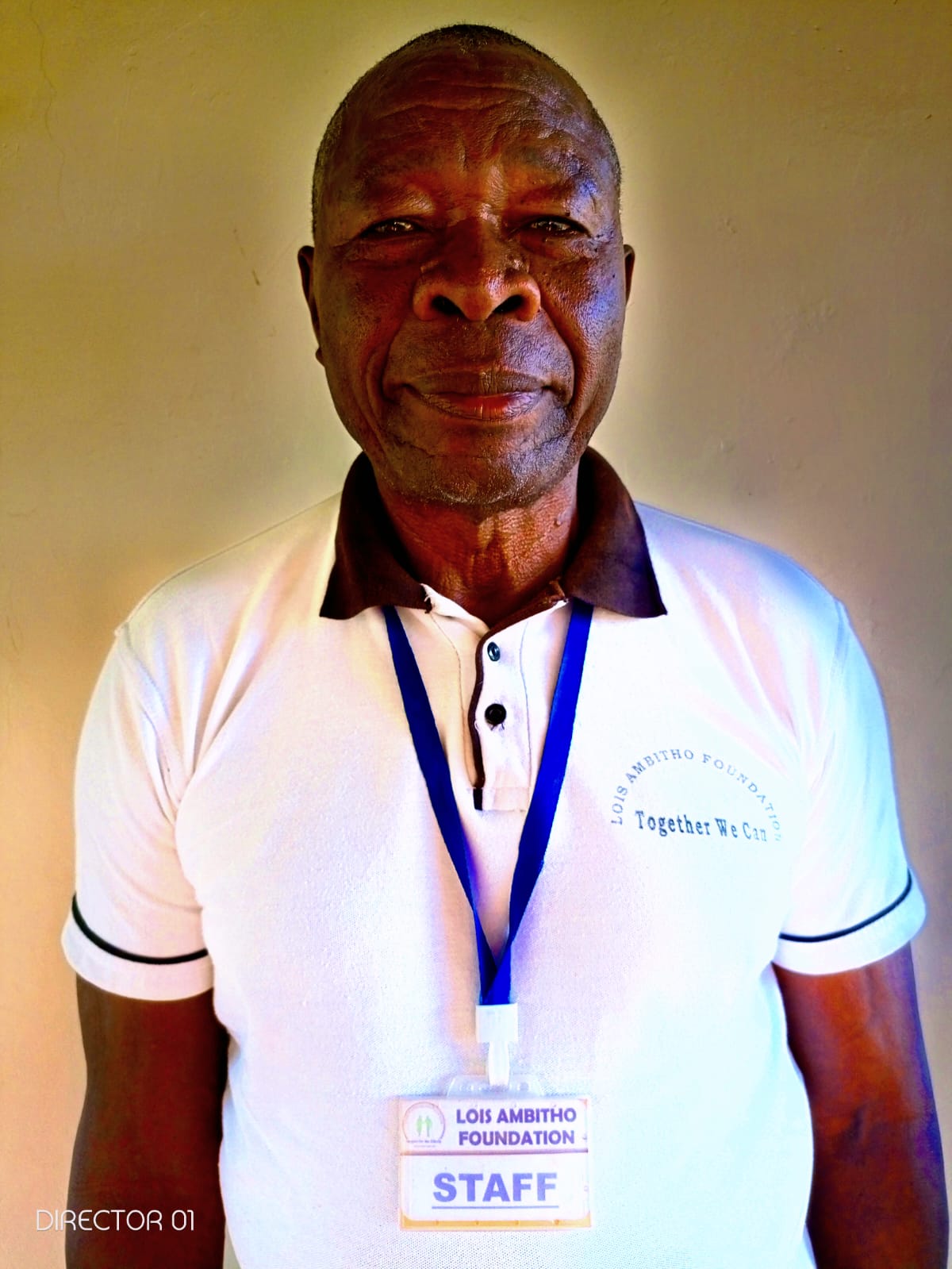 WhatsApp Image 2026 03 08 at 16.31.09