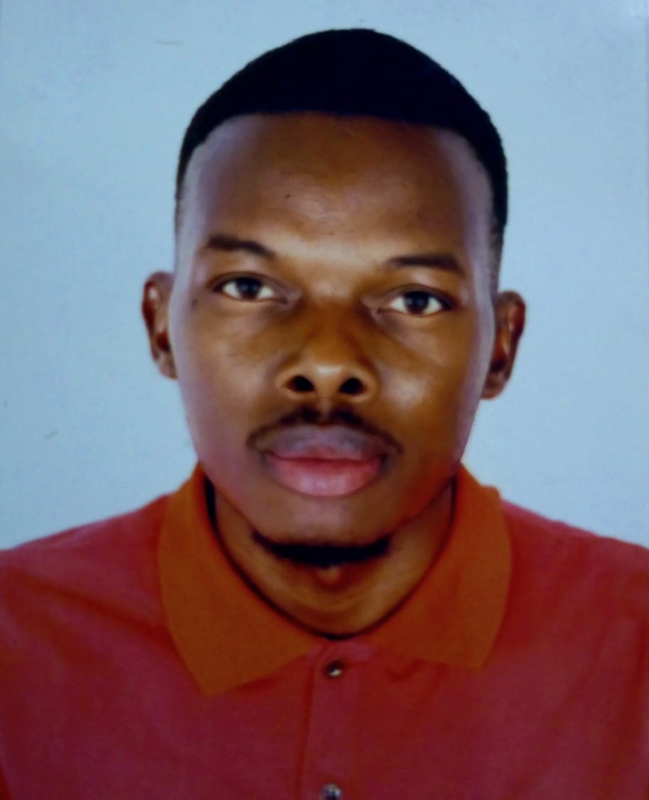 WhatsApp Image 2026 03 08 at 16.31.28