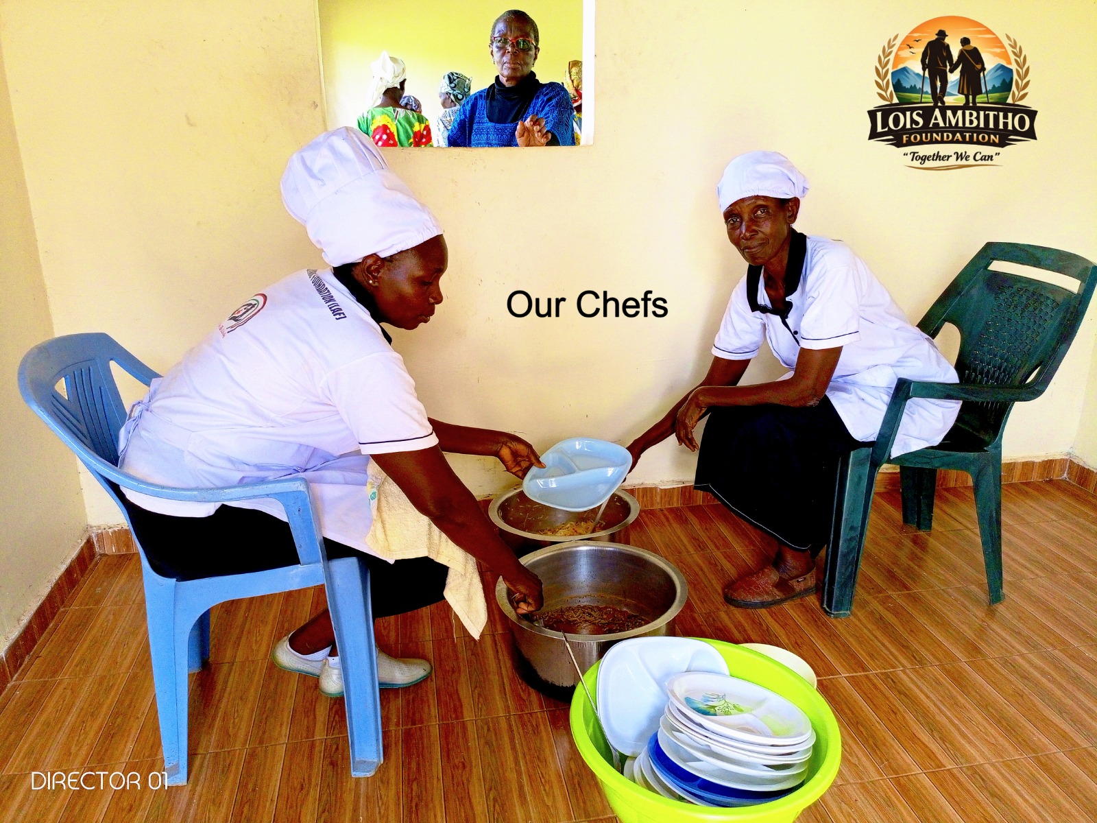 WhatsApp Image 2026 03 08 at 18.42.48