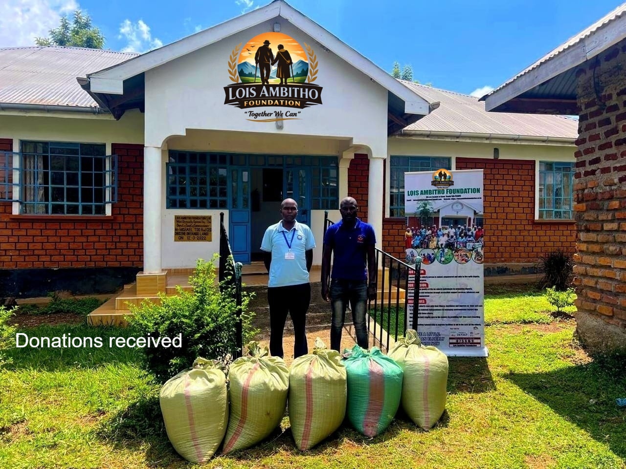 WhatsApp Image 2026 03 08 at 18.42.49