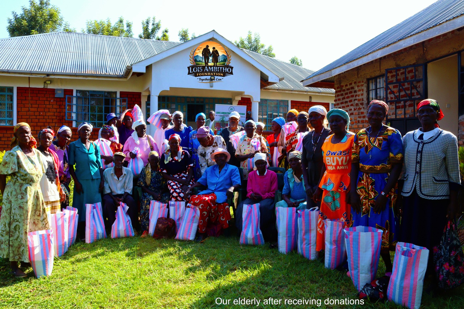 WhatsApp Image 2026 03 08 at 18.42.50