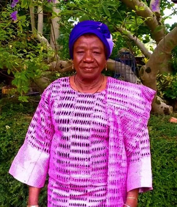 WhatsApp Image 2026 03 08 at 18.57.46 e1773188992503