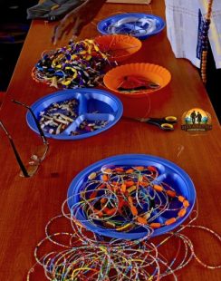 WhatsApp Image 2026 03 08 at 23.22.48 1 e1773184426361