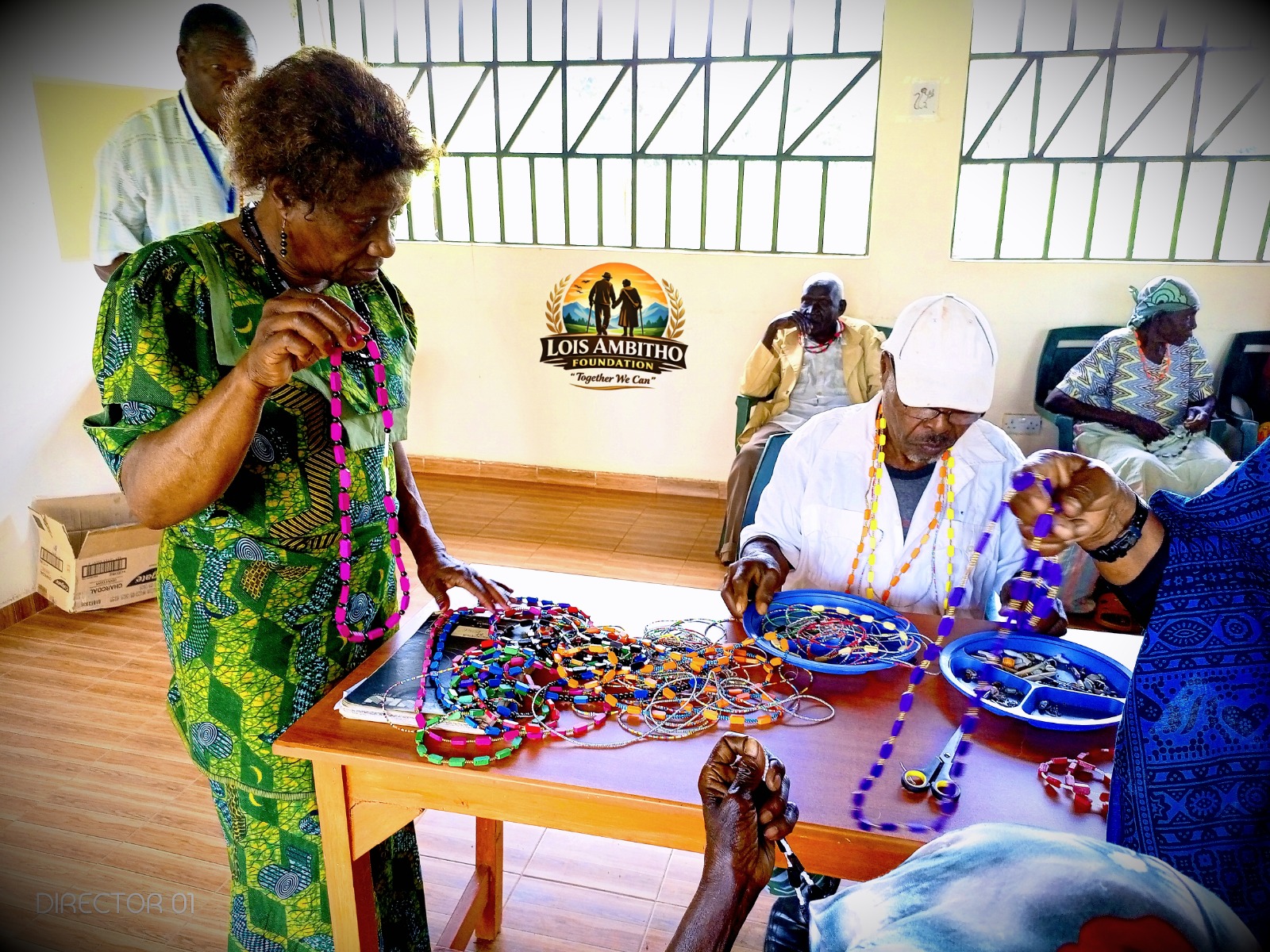 WhatsApp Image 2026 03 08 at 23.22.49