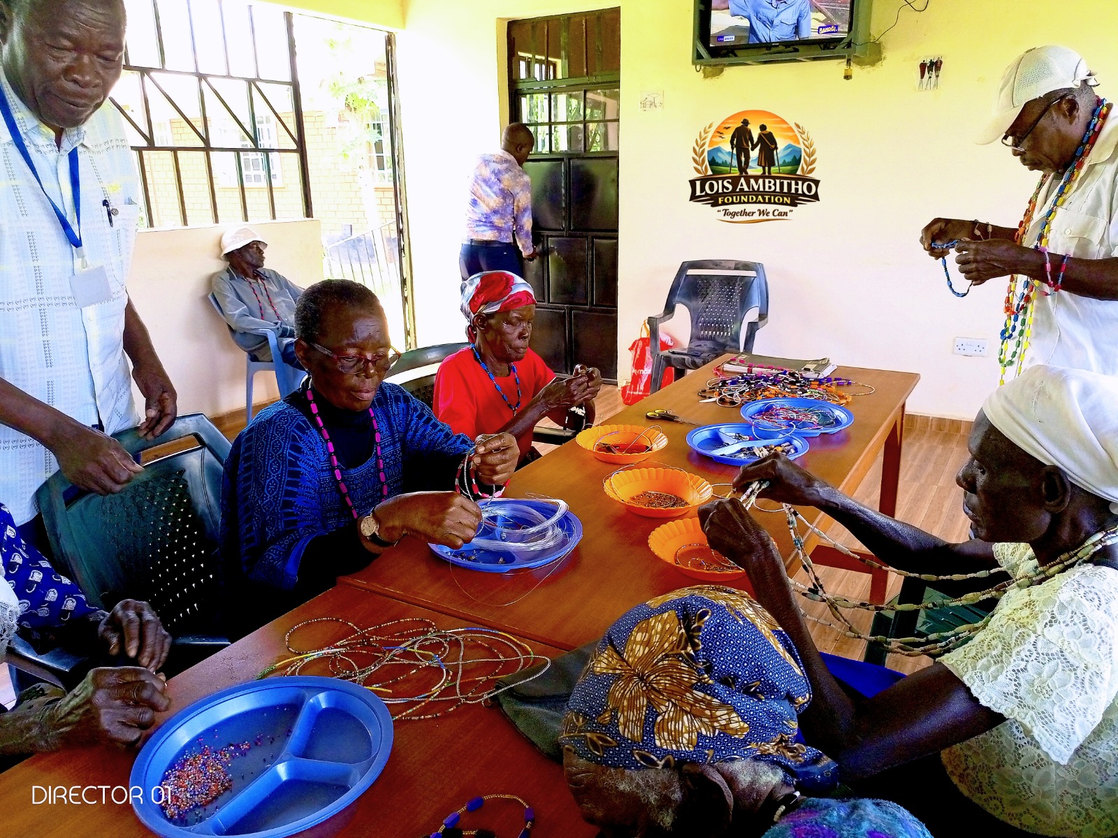 WhatsApp Image 2026 03 08 at 23.22.50