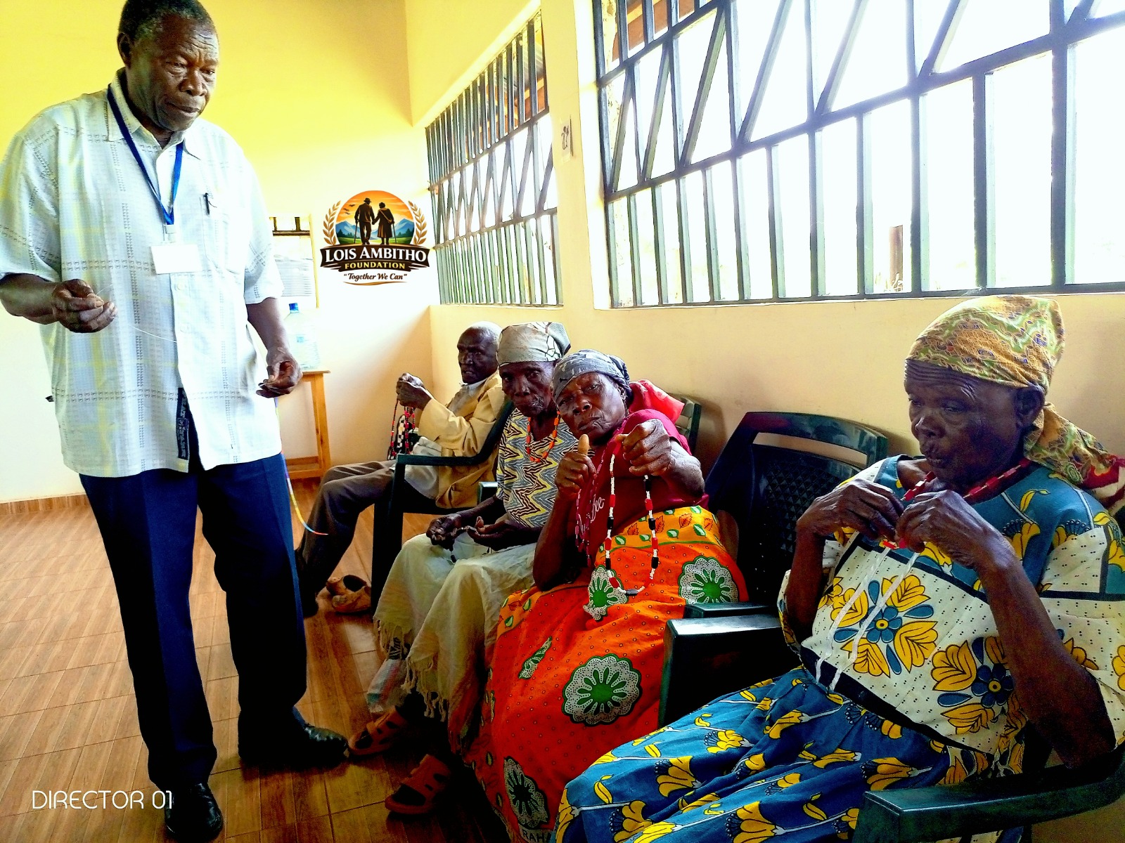 WhatsApp Image 2026 03 08 at 23