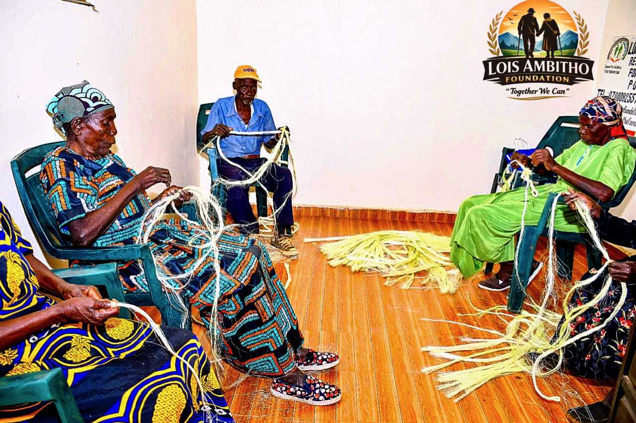 WhatsApp Image 2026 03 10 at 