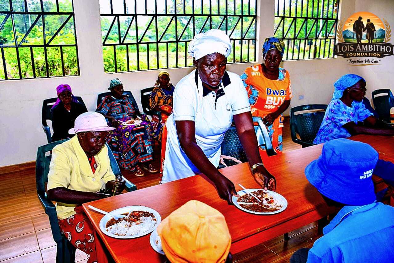 WhatsApp Image 2026 03 10 at 23.46.14 1