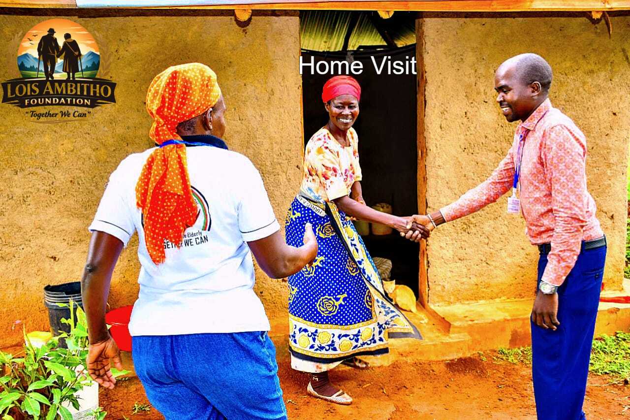 WhatsApp Image 2026 03 10 at 23.46.15