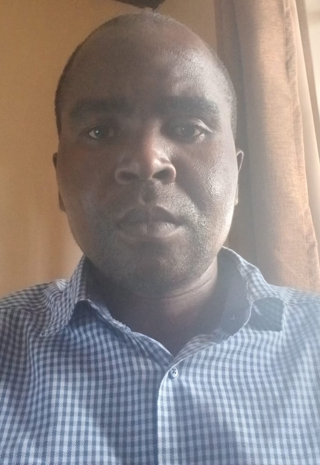 WhatsApp Image 2026 03 17 at 14.47.50 1