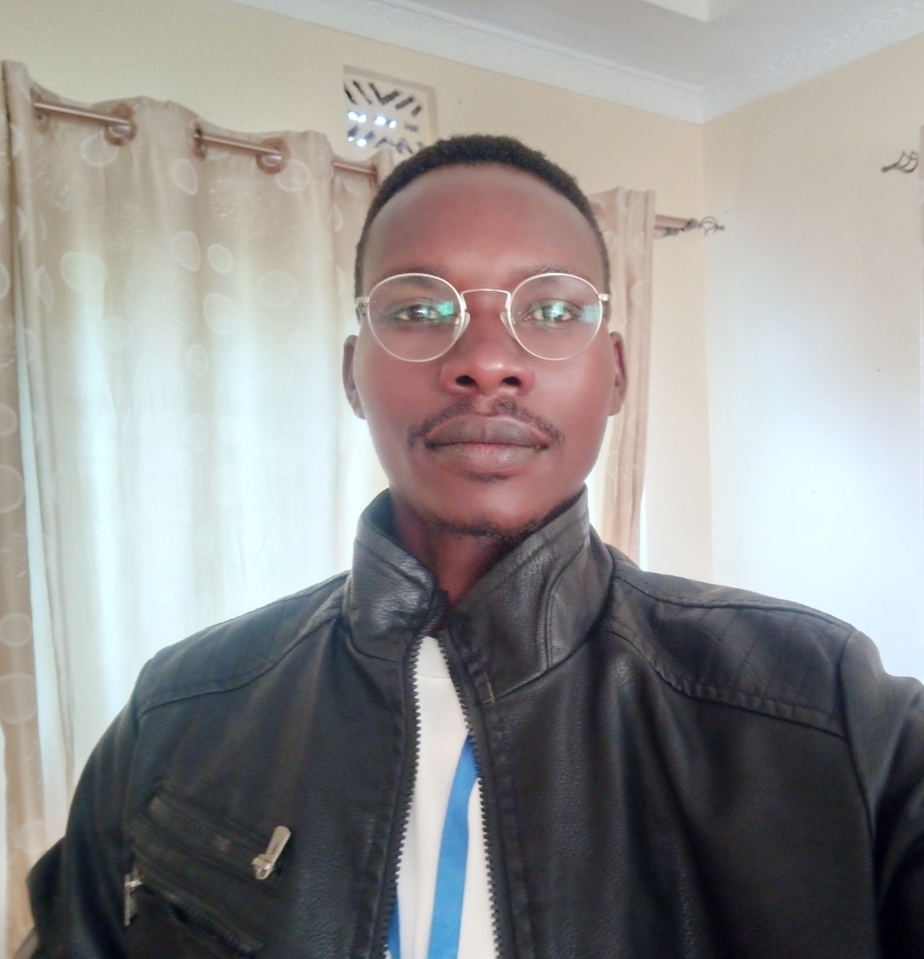 WhatsApp Image 2026 03 17 at 14.47.50