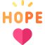 hope