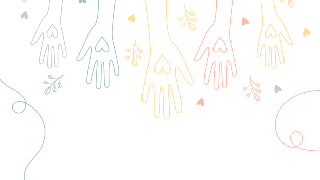 project shape1 1 2 1